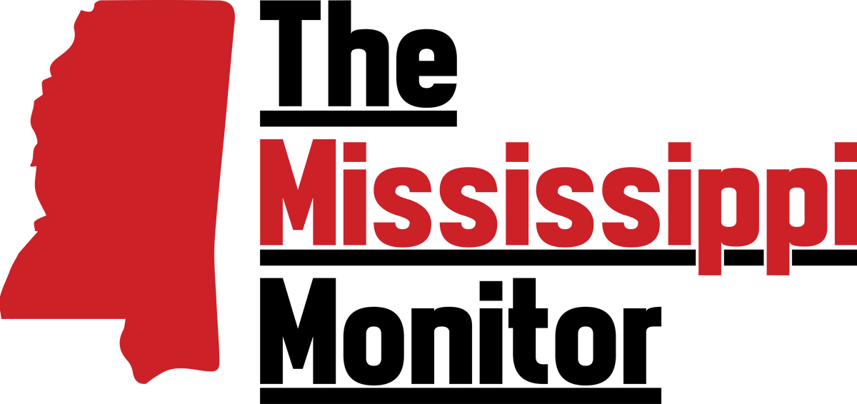 TheMississippiMonitorRevisedStacked