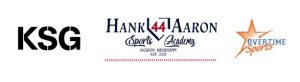 Hank Aaron Sports Academy Logo