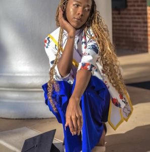 Jimmie “Jay” Lee, a 20-year-old University of Mississippi student, has been missing since Friday, July 8, 2022. Credit: Courtesy Oxford Police Department