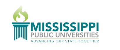 MS Public Universities Logo