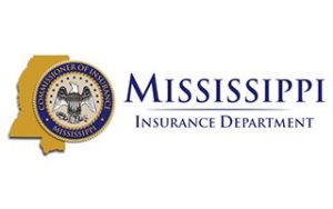 MS Insurance Department
