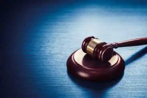 Gavel