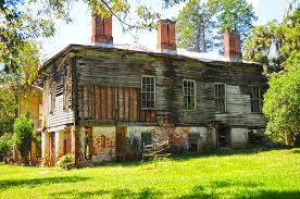Prospect Hill