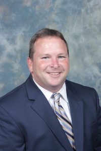 The Mississippi State Board of Education named Ray Morgigno as interim state superintendent, to serve “tentatively” through June 2024 while the board conducts a national search for a permanent replacement.