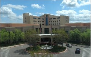 Merit Health River Region