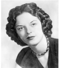 Carolyn Bryant Donham, who accused Black teenager Emmett Till of making improper advances before he was lynched in Mississippi in 1955, has died in hospice care in Louisiana. She was 88