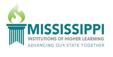 MS Institute of Higher Learning Logo