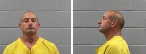 Defendant:Name: Gino Giovanni Giammarco
Date of Birth: 06/06/1974